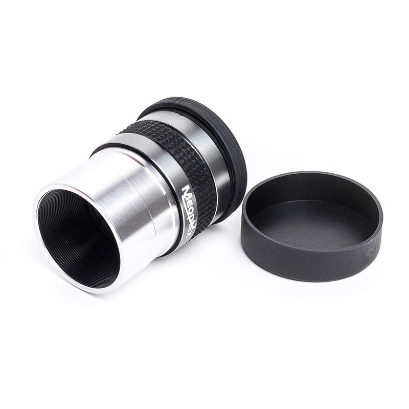 Meoptex 1-1/4 Super Plossl 4MM 6MM 9MM 12MM 15MM 32MM 40MM Eyepiece Green lens (15mm) - Image 3
